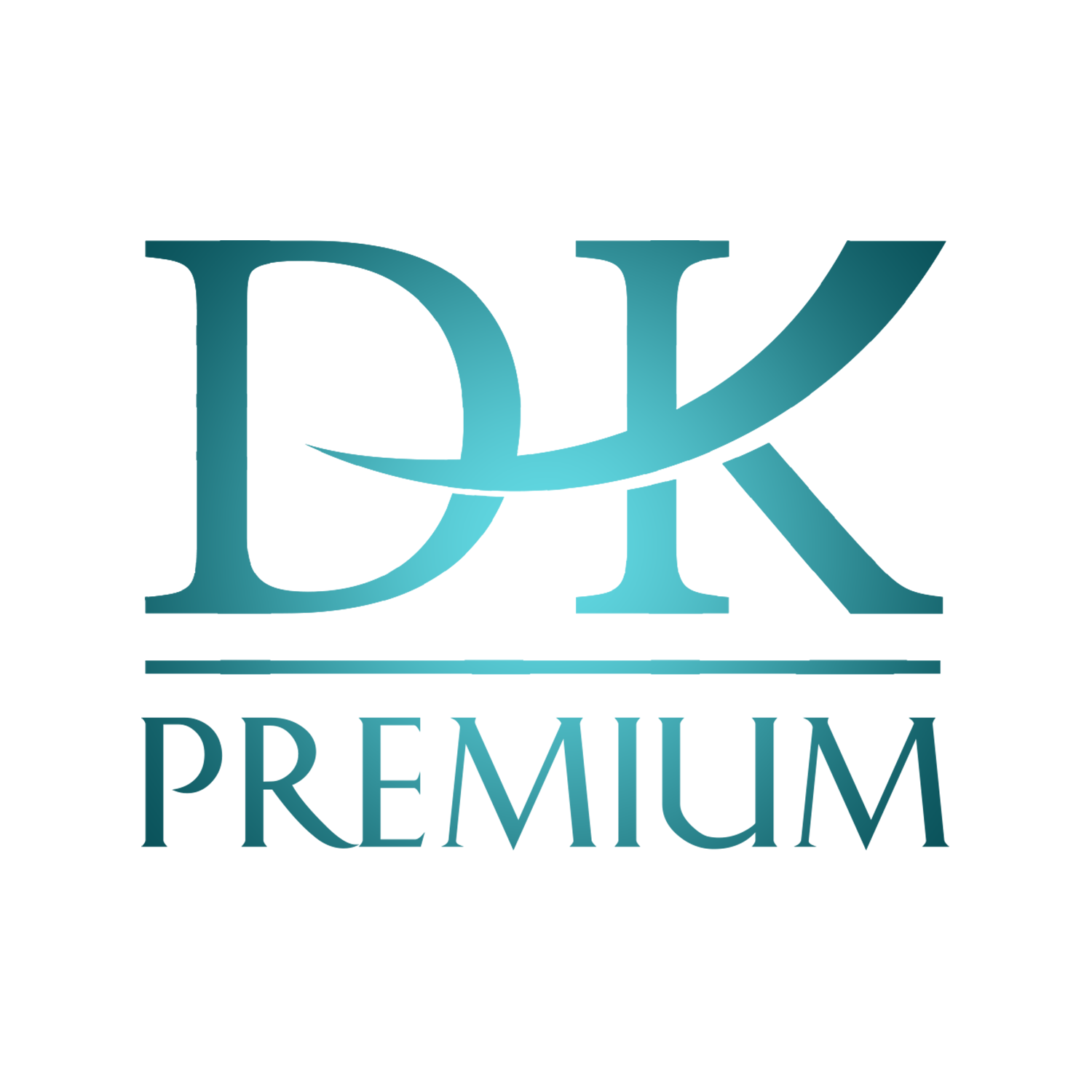 GD FINANCIAL MANAGEMENT Logo